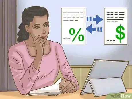 Image titled Buy Futures Step 3