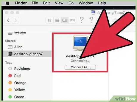 Image titled Add a Mac to a Homegroup Step 10