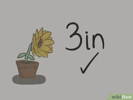 Image titled Reject Outliers in Data Step 11