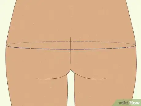 Image titled Measure for Compression Socks Step 9