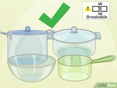 Image titled Avoid Hazardous Cookware Step 10