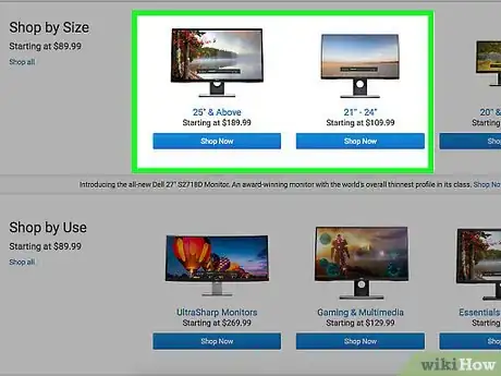 Image titled Buy a Computer Step 13