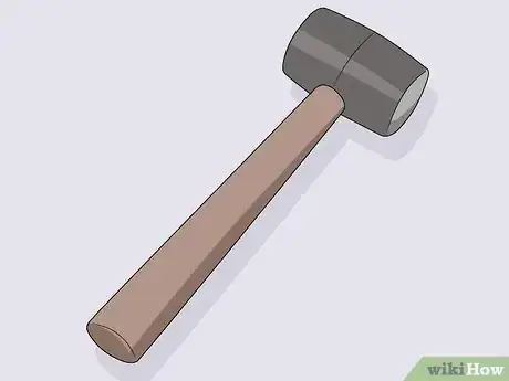 Image titled Choose a Hammer Step 4
