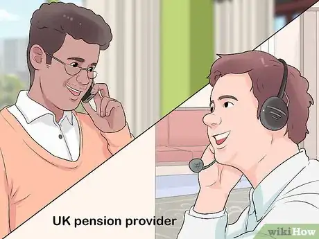 Image titled Transfer a Pension Step 9