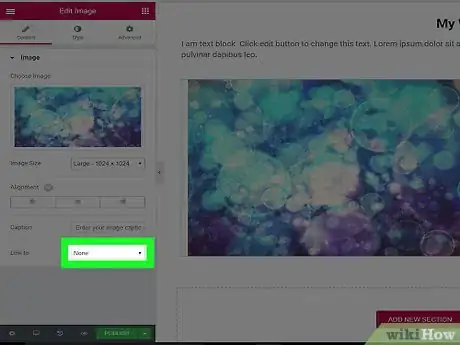 Image titled Design WordPress Themes Step 48