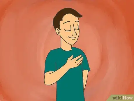 Image titled Teach Your Kids Mindfulness Step 8