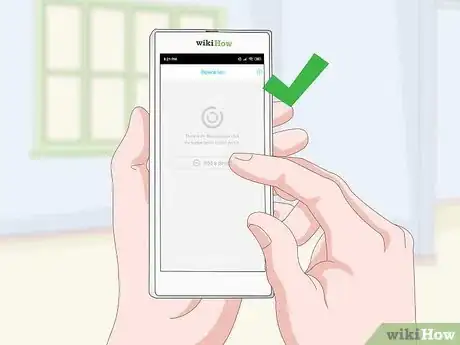 Image titled Install a Ring Doorbell Step 3