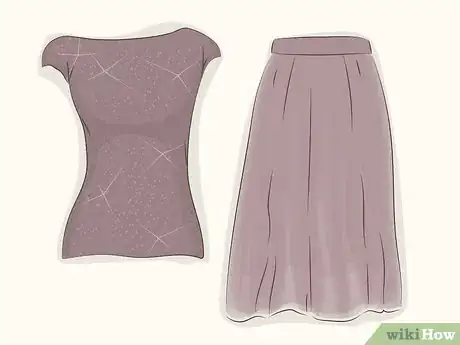 Image titled Pack for Great Wolf Lodge Step 10