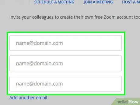 Image titled Record a Zoom Meeting on PC or Mac Step 9