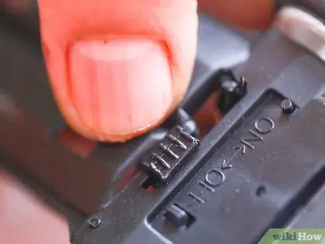 Image titled Reverse an Electric Motor Step 4