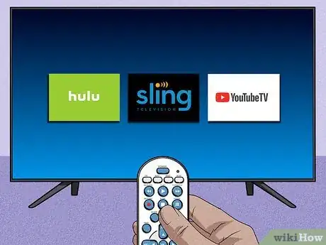 Image titled Things You Should Stop Buying to Save Money Step 7