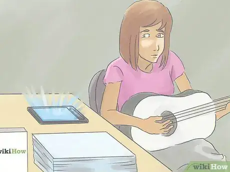 Image titled Break Up with Your Middle School Boyfriend Considerately Step 5