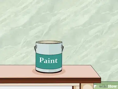 Image titled Choose Wall Coverings Step 6