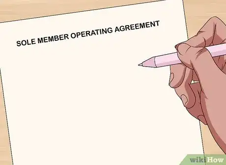 Image titled Protect Real Estate Assets Step 10