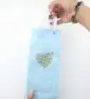 Make a Gift Bag
