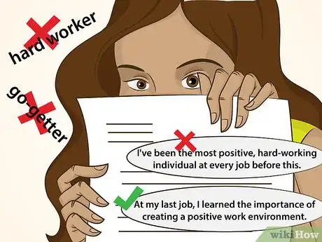 Image titled Find a Paid Summer Internship Step 11