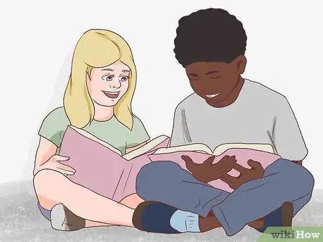 Image titled Have Fun Reading Books Step 10