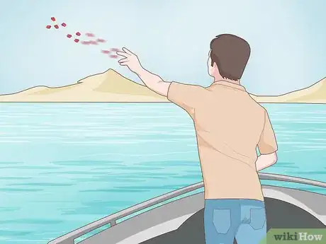 Image titled Catch Red Snapper Step 16