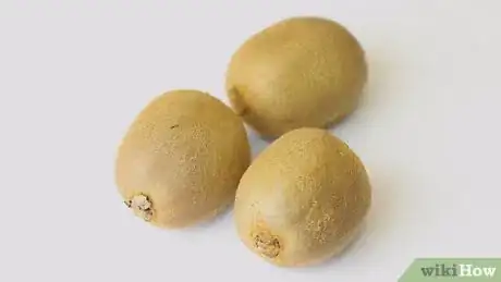 Image titled Tell if a Kiwi Is Ripe Step 1