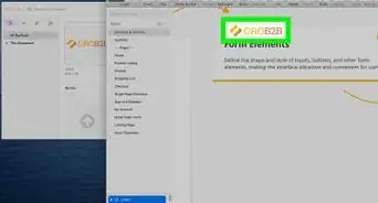 Create Symbols in Sketch