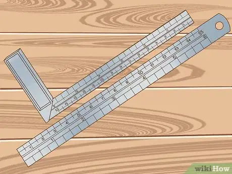 Image titled Design, Build, and Finish a Woodworking Project Step 15