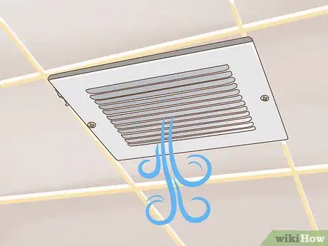 Image titled Clean Moldy Grout Step 18