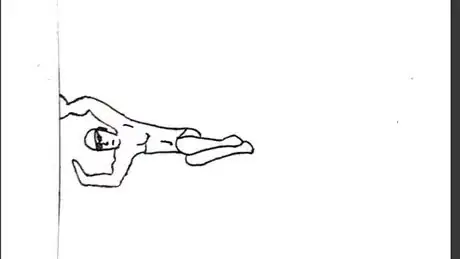 Image titled Wik11.1