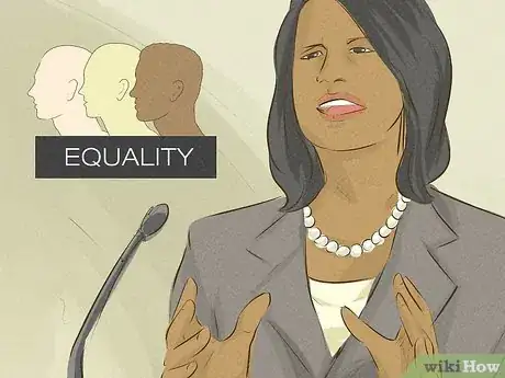 Image titled Be Anti‐Racist Step 11