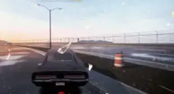 Appreciate Video Games