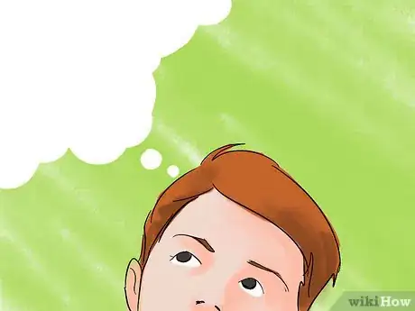 Image titled Make Money for Your Horse As a Teen Step 9