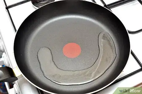 Image titled Make Chicken Francese Step 4