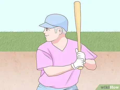 Image titled Play Shortstop in Baseball Step 23
