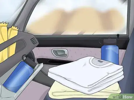 Image titled Pack for a Desert Hike Step 10