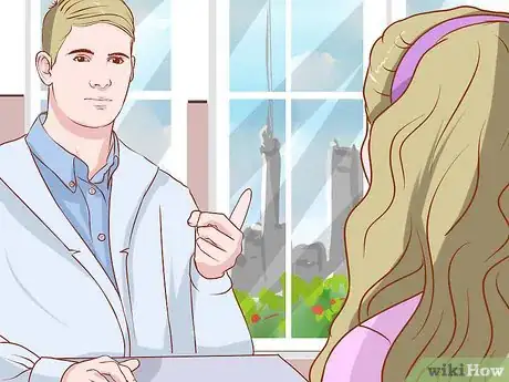 Image titled Control a Food Addiction Step 8