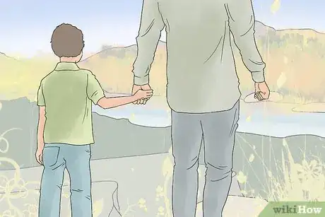 Image titled Reduce the Cost of a Divorce Step 4