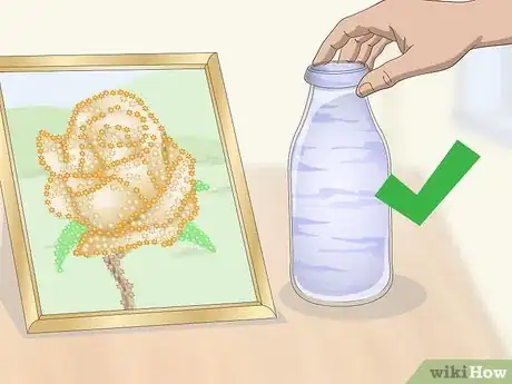 Image titled Marble a Bottle Step 7