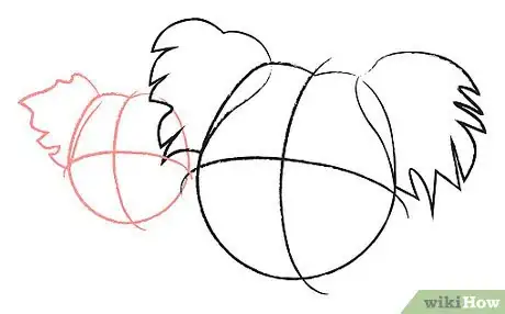 Image titled KoalaBear SmallerHead Step 2