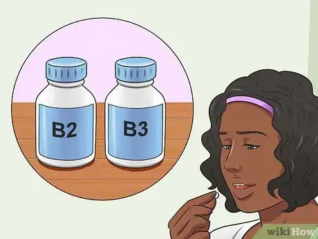 Image titled Prevent Stretch Marks Step 8