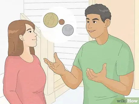 Image titled Collect Things Step 7