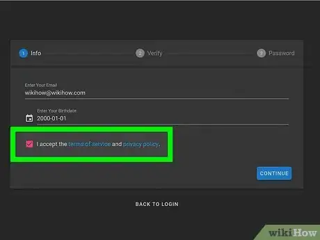 Image titled Make a Minecraft Server for Free Step 5