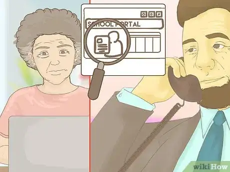 Image titled Return to School in Your Fifties Step 8