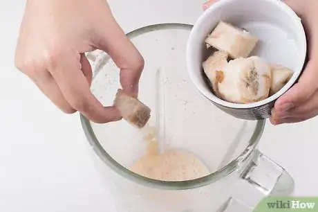 Image titled Make a Peanut Butter Milkshake Step 15