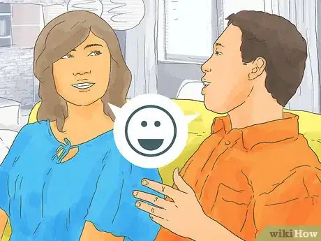 Image titled Choose Your Battles in Marriage Step 9