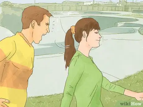 Image titled Get Back at a Jerk Step 10