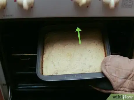 Image titled 392527 19 1