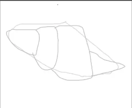 Image titled Drawaconchstep3.png
