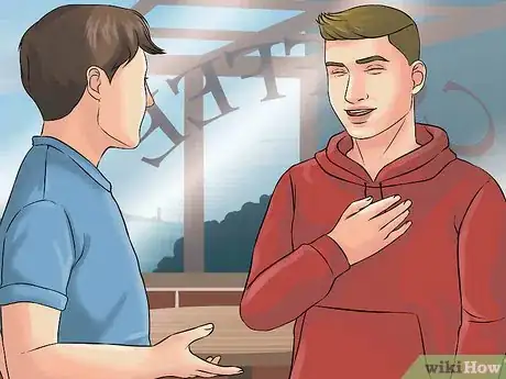 Image titled Make Close Friends Step 6