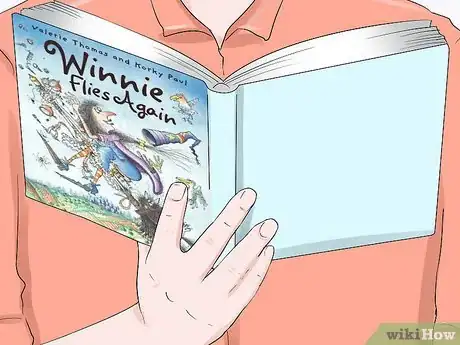 Image titled Teach Kids to Wear Eyeglasses Step 15