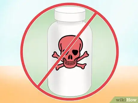 Image titled Catch a Rodent in Your House Step 6