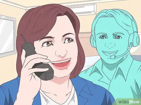 Image titled Choose a Breast Cancer Surgeon Step 8